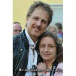 Joerg Bausch + Heidi (1).JPG